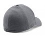 Кепка Under Armour CoolSwitch AV Cap 2.0 1291856-040 №2