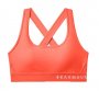 Бра Under Armour Crossback W 1307200-836 №2