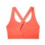 Бра Under Armour Crossback W 1307200-836 №3