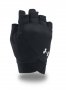 Перчатки Under Armour CS Flux Training Glove W 1292064-001 №1