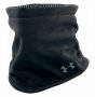 Бафф Under Armour Fleece Neck Gaiter 1283107-001 №1