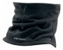 Бафф Under Armour Fleece Neck Gaiter 1283107-001 №2