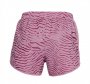 Шорты Under Armour Fly By Printed Short W 1297126-521 №2