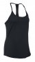 Майка Under Armour Fly By Racerback Tank W 1293483-001 №1