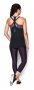Майка Under Armour Fly By Racerback Tank W 1293483-001 №2