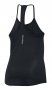 Майка Under Armour Fly By Racerback Tank W 1293483-001 №4