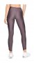 Тайтсы Under Armour Fly Fast Tight W 1320322-057 №3