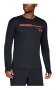 Кофта Under Armour Graphic Long Sleeve T400 Core 1317504-001 №6