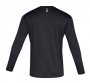 Кофта Under Armour Graphic Long Sleeve T400 Core 1317504-001 №4