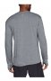 Кофта Under Armour Graphic Long Sleeve T400 Core 1317504-035 №4