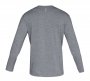 Кофта Under Armour Graphic Long Sleeve T400 Core 1317504-035 №2