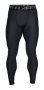 Тайтсы Under Armour HeatGear Armour 2.0 Leggings 1289577-001 №1