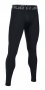 Тайтсы Under Armour HeatGear Armour 2.0 Leggings 1289577-001 №6