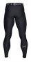 Тайтсы Under Armour HeatGear Armour 2.0 Leggings 1289577-001 №7