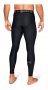 Тайтсы Under Armour HeatGear Armour 2.0 Leggings 1289577-001 №3