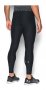 Тайтсы Under Armour HeatGear Armour 2.0 Leggings 1289577-001 №8