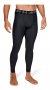 Тайтсы Under Armour HeatGear Armour 2.0 Leggings 1289577-001 №9