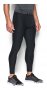 Тайтсы Under Armour HeatGear Armour 2.0 Leggings 1289577-001 №10