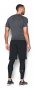 Тайтсы Under Armour HeatGear Armour 2.0 Leggings 1289577-001 №4