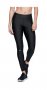 Тайтсы Under Armour HeatGear Armour Legging W 1309631-001 №1