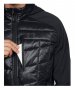 Куртка Under Armour Hybrid TP Hooded Fleece Jacket 1316002-001 №4