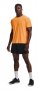 Футболка Under Armour Iso-Chill Run 200 Short Sleeve 1361928-857 №5