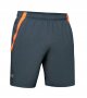 Шорты Under Armour Launch 7'' Stretch Woven 1326572-073 №3