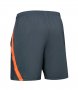 Шорты Under Armour Launch 7'' Stretch Woven 1326572-073 №5