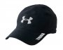 Кепка Under Armour Launch ArmourVent 1305003-001 №1