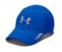 Кепка Under Armour Launch ArmourVent 1305003-486 №1