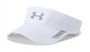 Козырек Under Armour Launch ArmourVent Visor 1305007-100 №1