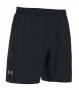 Шорты Under Armour UA Launch SW 2-In-1 Short 1291945-001 №1