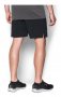 Шорты Under Armour UA Launch SW 2-In-1 Short 1291945-001 №5