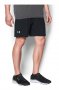 Шорты Under Armour UA Launch SW 2-In-1 Short 1291945-001 №4