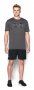 Шорты Under Armour UA Launch SW 2-In-1 Short 1291945-001 №2