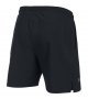 Шорты Under Armour UA Launch SW 2-In-1 Short 1291945-001 №7