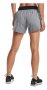 Шорты Under Armour UA Launch SW 5'' Short W 1342841-001 №2