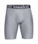 Боксеры Under Armour O-Series BoxerJock 2 PK 1306493-002 №4