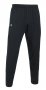 Штаны Under Armour Out And Back SW Tapered Pant 1298843-001 №5