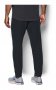 Штаны Under Armour Out And Back SW Tapered Pant 1298843-001 №3