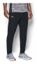 Штаны Under Armour Out And Back SW Tapered Pant 1298843-001 №1