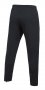 Штаны Under Armour Out And Back SW Tapered Pant 1298843-001 №4