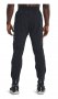 Штаны Under Armour OutRun The Storm Pant 1365669-001 №2