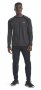 Штаны Under Armour OutRun The Storm Pant 1365669-001 №3