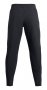 Штаны Under Armour OutRun The Storm Pant 1365669-001 №10