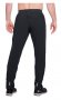 Штаны Under Armour Outrun The Storm Sp Pant 1305203-001 №2