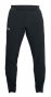 Штаны Under Armour Outrun The Storm Sp Pant 1305203-001 №3