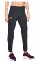 Штаны Under Armour OutRun The Storm SP Pant W 1319023-001 №1