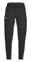 Штаны Under Armour OutRun The Storm SP Pant W 1319023-001 №5
