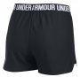 Шорты Under Armour Play Up Short 2.0 W 1292231-002 №4